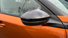 Peugeot 2008 1.2 PureTech 130 GT 5dr Petrol Estate